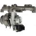 Nissens Turbo 93348 Nissens Turbo 93348