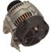 Lichtmaschine 0 986 040 330 Lichtmaschine 0 986 040 330