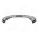 BREMSANKERBLECH H L VERZINKT D:250MM VW GOLF IV 8,97-9,03 A3 96-/TT 98-/LEON 99-06/BORA 98-05 9523877