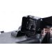 Kühlerlüfter PKW Fiat Ducato 3.0 Multijet 07 850003 Kühlerlüfter PKW Fiat Ducato 3.0 Multijet 07 850003