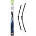 VM378 VALEO Silencio X.TRM Wischer 574478 VM378 VALEO Silencio X.TRM Wischer 574478