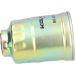 AMC Kraftstofffilter PKW MAZDA,MITSUBISHI,DAIHATSU,SUZUKI MF-557