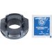 ZMS-Modul (ZMS+Kupplung+CSC) VAG 1.9TDI 96 ZMS Modul 3000951790