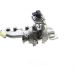 LADER, AUFLADUNG ALA10901298 LADER, AUFLADUNG ALA10901298
