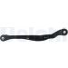 DELPHI Stabilisatorstange TC3875 DELPHI Stabilisatorstange TC3875