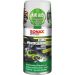 Sonax KlimaPowerCleaner GreenLemon 100ml KlimaPowerCleaner AirAid symbiotisch Green Lemon 03234000