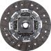 SACHS Kupplungssatz 3000 970 125 XTend