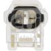 Klopfsensor 106818 Klopfsensor 106818