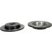 Bremsscheibe Ford T. Focus DF4372