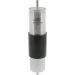 CHAMPION Kraftstofffilter CFF100435