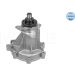Wasserpumpe 130269004 Wasserpumpe 130269004