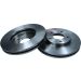 Maxgear Bremsscheibe Nissan P. Primera P12 19-0951 Maxgear Bremsscheibe Nissan P. Primera P12 19-0951