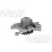Wasserpumpe PA1396 Wasserpumpe PA1396
