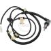 A.B.S. ABS Sensor 30339