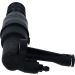 SACHS Nehmerzylinder, Kupplung 6283 654 004 SACHS Nehmerzylinder, Kupplung 6283 654 004