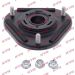 Lager - Radaufhängung. Toyota P. Rav 4 Iii 2.0/2.2D 03/06- Le/Pr Suspension Mounting Kit SM5639
