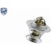 VEMO Thermostat, Kühlmittel V15-99-1894 Expert Kits + VEMO Thermostat, Kühlmittel V15-99-1894 Expert Kits +