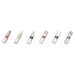 SW-Stahl Bitsatz 32-tlg 04126L SW-Stahl Bitsatz 32-tlg 04126L