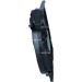 Lüfter Motorkühlung 47010 Lüfter Motorkühlung 47010