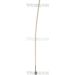Seilzug, Feststellbremse Seat/Skoda/Vw T. Cordoba/Ibiza/Fabia/Fox/Polo 99- Le/Pr 814029179 Seilzug, Feststellbremse Seat/Skoda/Vw T. Cordoba/Ibiza/Fabia/Fox/Polo 99- Le/Pr 814029179