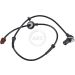 A.B.S. ABS Sensor 31798