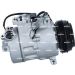 Kompressor, Klimaanlage 32525