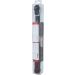 KS TOOLS ERGOTORQUE®Präzisions-Drehmomentschlüssel mit umschaltbarem Ratschenkopf 516.1522