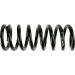 Sachs Fahrwerksfeder Db T. W 140 (300) Od 02/91 996 459 Sachs Fahrwerksfeder Db T. W 140 (300) Od 02/91 996 459