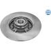 Bremsscheibe 11-15 523 4105 Bremsscheibe 11-15 523 4105
