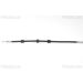 Bremsschlauch 815010109