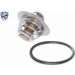 VEMO Thermostat, Kühlmittel V15-99-2002-1 VEMO Thermostat, Kühlmittel V15-99-2002-1