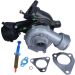 Lader, Aufladung 003-001-000080R