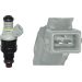 VALEO Ventil 348302