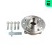 Radlagersatz 401305 Radlagersatz 401305