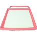 Luftfilter Vw 1.2 Polo/Ibiza/Fabia 26-0200