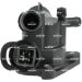 NRF Thermostat, Kühlmittel 725288