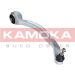 KAMOKA Lenker, Radaufhängung 9050123 KAMOKA Lenker, Radaufhängung 9050123