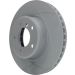 Bremsscheibe Bmw S. 5 2.0-3.0 03-10 Power Disc 24.0330-0173.1 Bremsscheibe Bmw S. 5 2.0-3.0 03-10 Power Disc 24.0330-0173.1