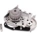 HEPU Wasserpumpe P849 HEPU Wasserpumpe P849