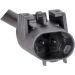 A.B.S. Sensor, Raddrehzahl 30647
