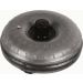 Drehmomentwandler AUDI A4 94-05 700374801
