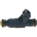 Einspritzventil AUDI,SEAT,SKODA,VW 0 280 156 065