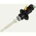 Geberzylinder CITROEN C4 PEUGEOT 308 13 6284600768