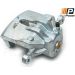 PROFIPOWER Bremssattel 4B1047L