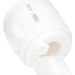 AMC Kraftstofffilter PKW Nissan Almera,X-Trail 00 NF-2356