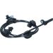 KAMOKA Sensor, Raddrehzahl 1060650 KAMOKA Sensor, Raddrehzahl 1060650