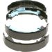 Bremsbacken HYUNDAI,KIA 0 986 487 769 Bremsbacken HYUNDAI,KIA 0 986 487 769