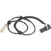 A.B.S. ABS Sensor 30811