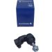 Spurstangenkopf VA li CHEVROLET,DAEWOO,OPEL 12173 04 Spurstangenkopf VA li CHEVROLET,DAEWOO,OPEL 12173 04