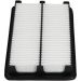 AMC Luftfilter PKW MA-5620